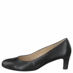 Gabor 05.300-37 Black