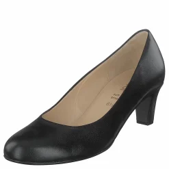 Gabor 05.300-37 Black