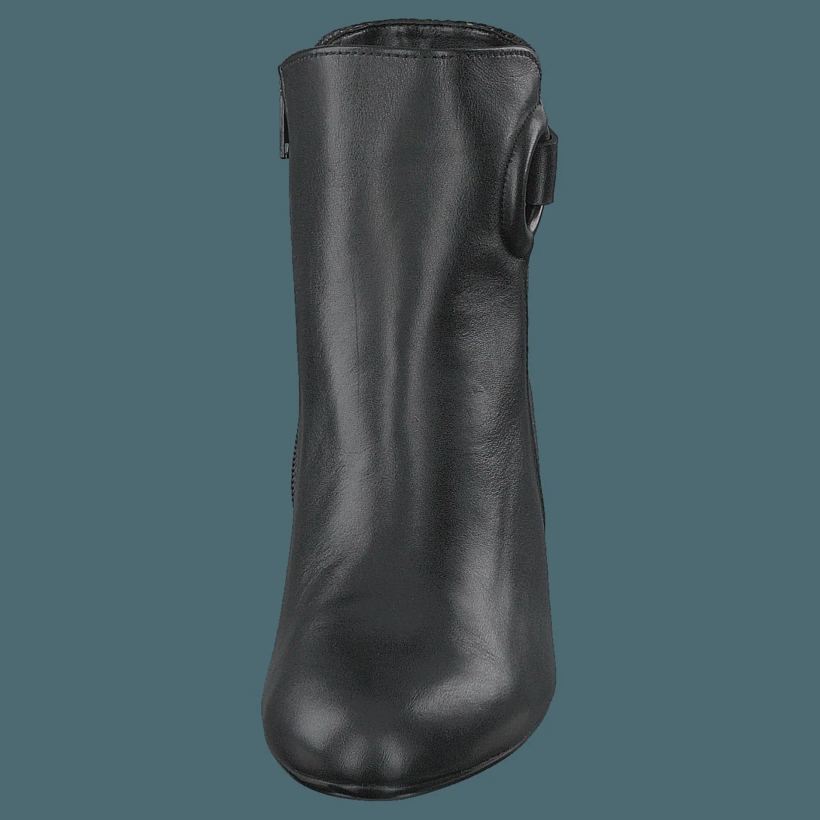 Gabor 35.800.37 Black