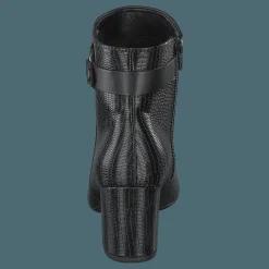 Gabor 35.800.37 Black