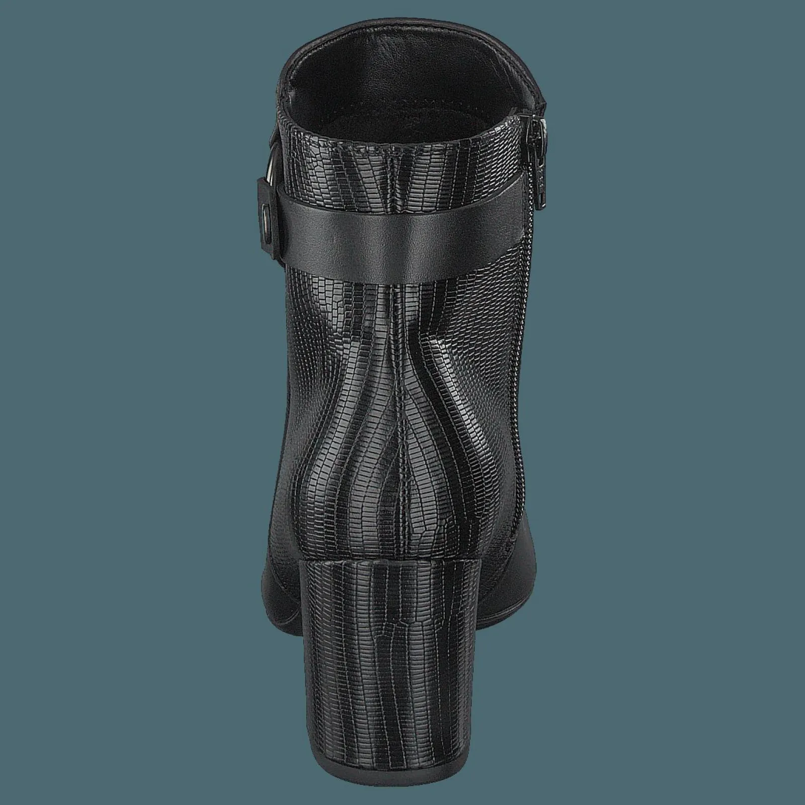 Gabor 35.800.37 Black