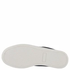 Duffy 73-43110 Black