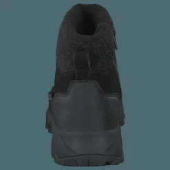 Polecat 430-7991 Black