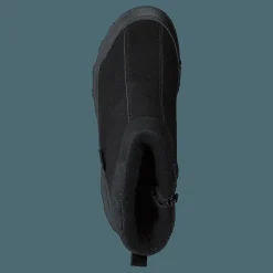 Polecat 430-7991 Black