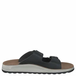 Barn Fly Flot 484-7764 Black