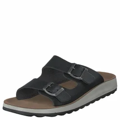 Barn Fly Flot 484-7764 Black