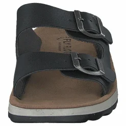 Barn Fly Flot 484-7764 Black