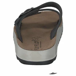 Barn Fly Flot 484-7764 Black