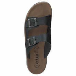 Barn Fly Flot 484-7764 Black