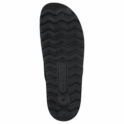 Barn Fly Flot 484-7764 Black