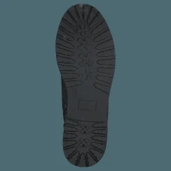 Duffy 87-12311 Black