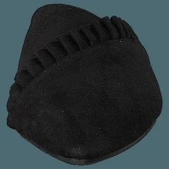 Duffy 97-19711 Black