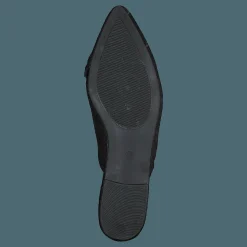 Duffy 97-19711 Black