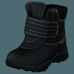 Barn Kompis 430-9611 Black