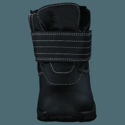 Barn Kompis 430-9611 Black