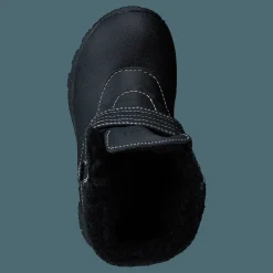 Barn Kompis 430-9611 Black