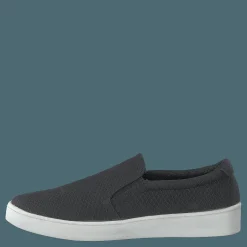 Barn Duffy 73-41254 Black