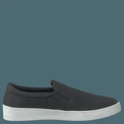 Barn Duffy 73-41254 Black
