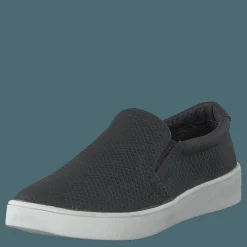 Barn Duffy 73-41254 Black
