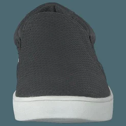 Barn Duffy 73-41254 Black