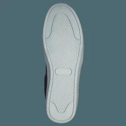 Barn Duffy 73-41254 Black