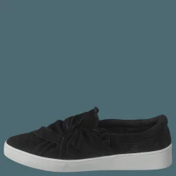 Duffy 73-41854 Black