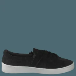 Duffy 73-41854 Black