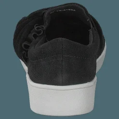 Duffy 73-41854 Black