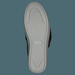 Duffy 73-41854 Black