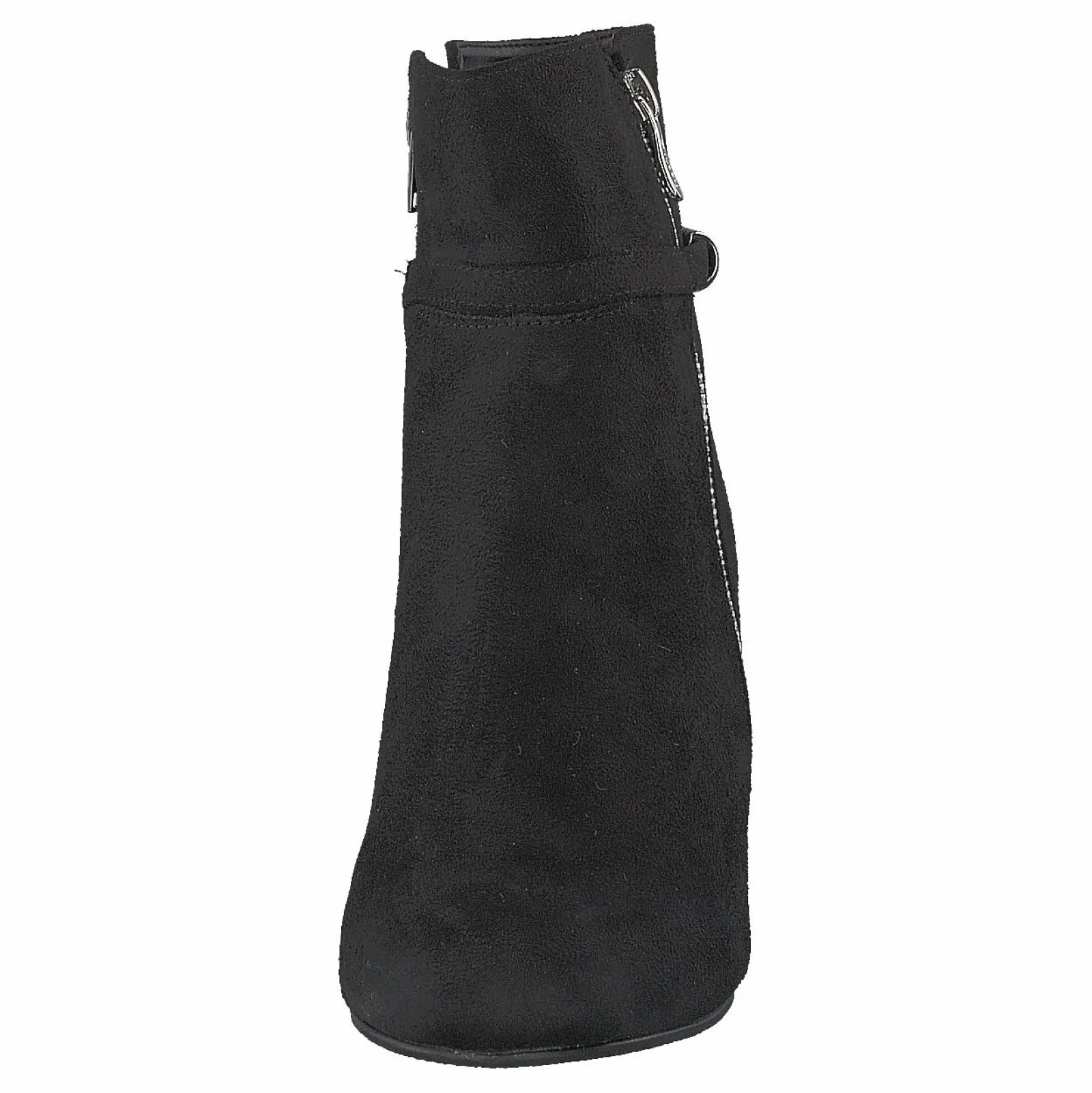 Duffy 97-00835 Black