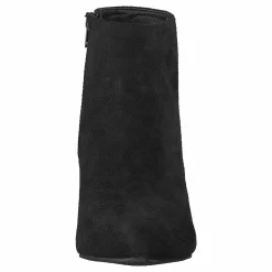 Duffy 97-85601 Black