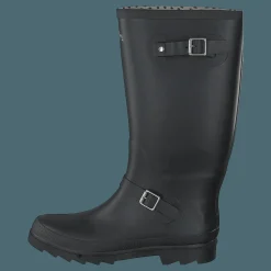 Duffy 90-33044 Black