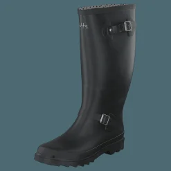 Duffy 90-33044 Black