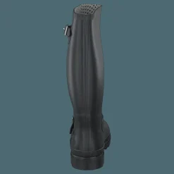 Duffy 90-33044 Black