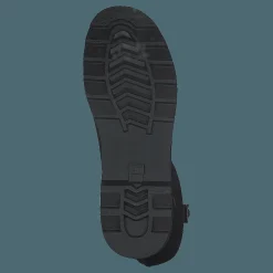 Duffy 90-33044 Black