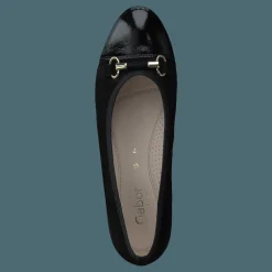 Gabor 9222347 Black