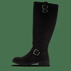 Duffy 86-16333 Black