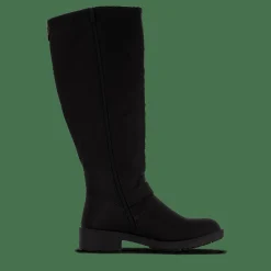 Duffy 86-16333 Black