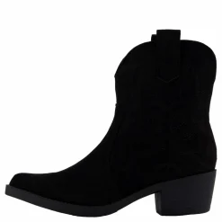 Duffy 97-20987 Black