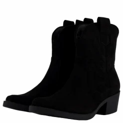 Duffy 97-20987 Black