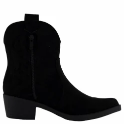 Duffy 97-20987 Black