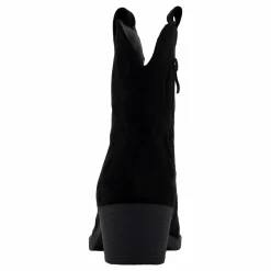 Duffy 97-20987 Black