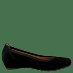 Gabor 02.690.47 Black