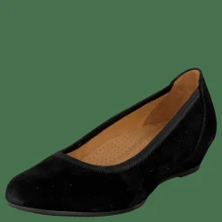 Gabor 02.690.47 Black