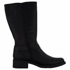 Duffy 71-62802 Black