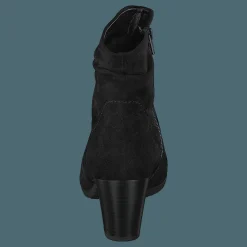 Gabor 35.683.47 Black