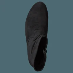 Gabor 35.683.47 Black