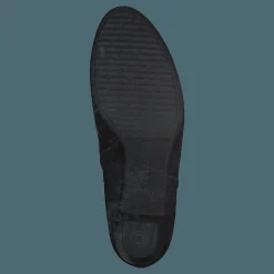 Gabor 35.683.47 Black