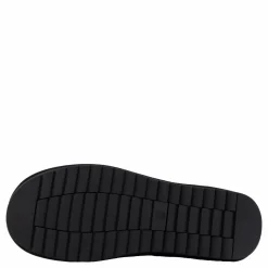 Duffy 75-02305 Black