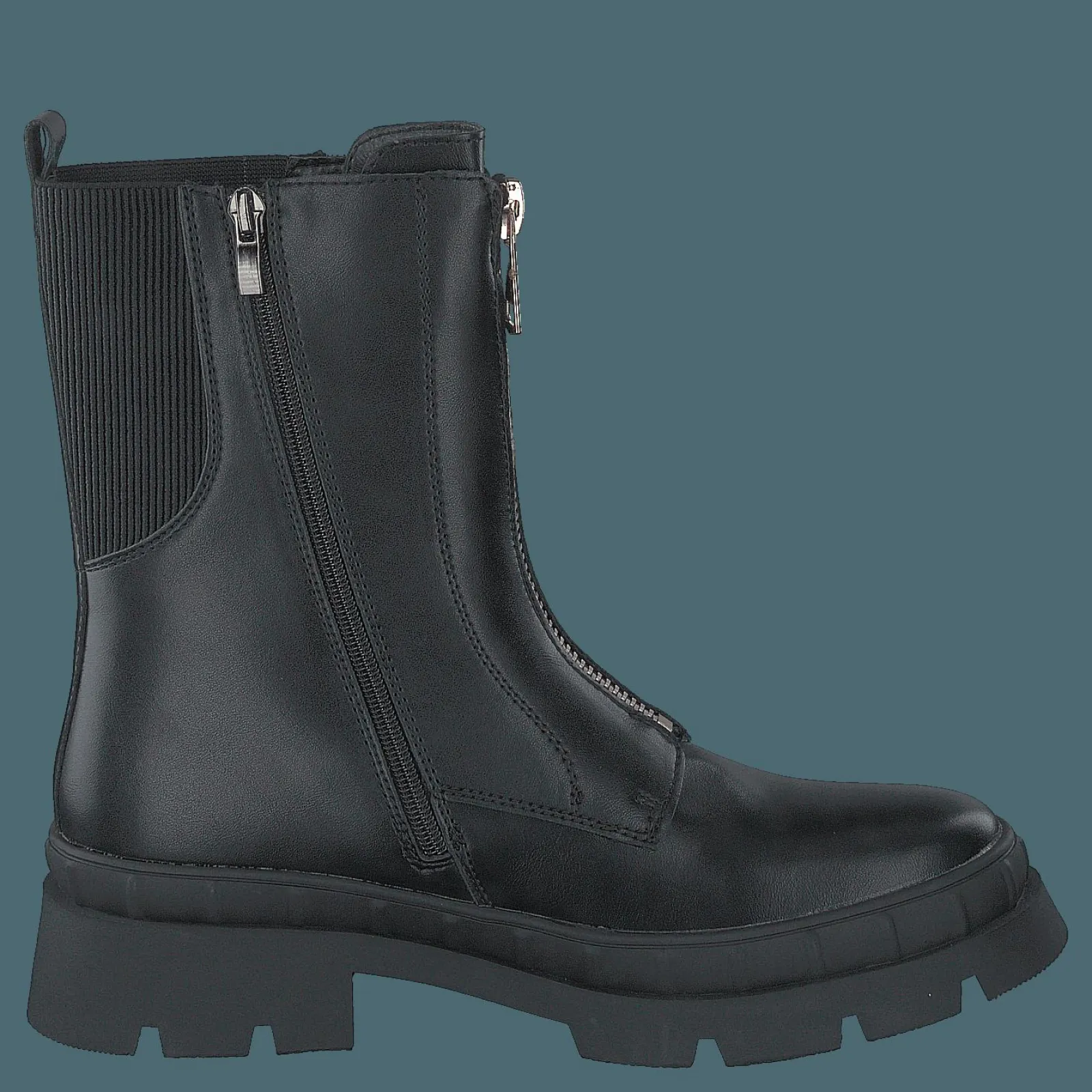 Duffy 75-38003 Black